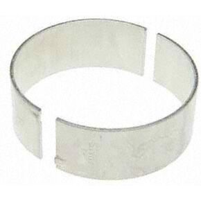 Clevite 77 CB-527P-40 Engine Connecting Rod Bearing Pair