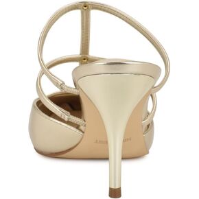Nine West Women's Tianala Pump