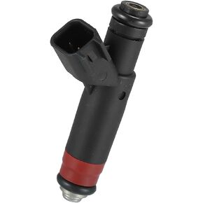 No.53032145aa juckour Fuel for Dodge for RAM 1500 02-03 4.7L for Dodge Dakota 01-03 4.7L / Engine Fuel Injection فوهة / دائمة / 1 PC