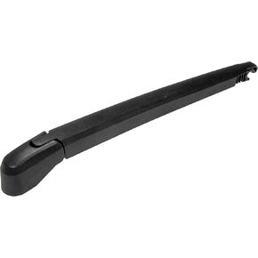 Dorman 42922 Rear Windshield Wiper Arm Compatible with Select Mazda Models