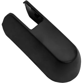 Wiper Arm Cover Rear Wiper Cover for Honda Pilot for HR-V, for Odyssey, for Passport 76721T4NH01