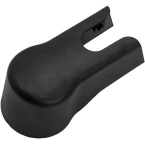 Rear Wiper Arm Cover for Cadillac Escalade, for Chevrolet Suburban, Rear Wiper Cover for Chevrolet Tahoe, for GMC Yukon
