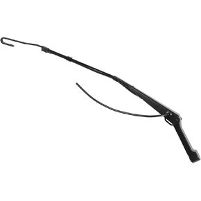 labwork Front Left Windshield Wiper Arm 9018200044 Replacement for 2004-2006 Sprinter 2500 3500