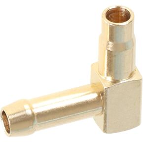 Labwork Fuel Fuel Inlet Repair Replace Presenting for 27371-76a CVK34 CV40 CVK44 1976-2006 Carbretor Carb