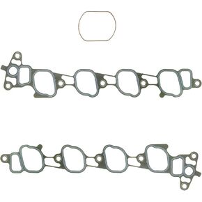 مجموعة Fel-Pro MS 92121-3 مجموعة حشية متعددة