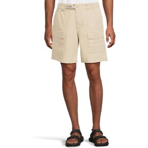 Men's PFG Half Moon III Short