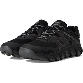 Merrell Men's Maipo Explorer Aerosport Water Shoe