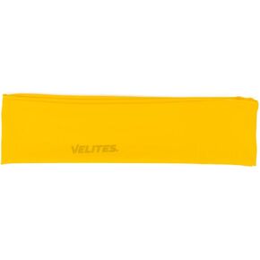 Headband I Multifunctional Sports Headbands I Most Demanding Workouts I Four Colors