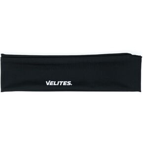 عصابة الرأس الأولى متعددة الوظائف. in Kuwait