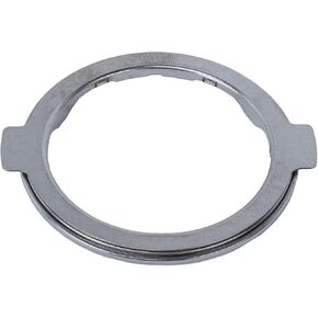 ACDelco GM Original Equipment 24289654 Automatic Transmission Direct/Overdrive Sun Gear Thrust Bearing