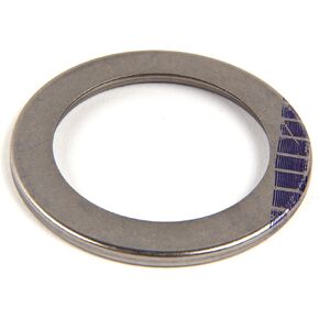 ACDelco GM Original Equipment 24258197 Automatic Transmission 2-3-4-6-8 and 4-5-6-7-8-Reverse Clutch Thrust Bearing