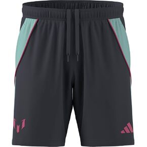 adidas Men's Messi Shorts