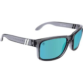 Blenders Eyewear Canyon – Polarized Sunglasses – Active Style, Durable Frame – 100% UV Protection – For Men & Women