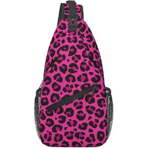 Aztec النمط الهندسي حقيبة حبال جنوب غرب الأمريكي الأصلي العرقي القبلي المخطط backpack backpack navajo حقيبة الكتف الصدر الكتف غير الرسمي الرياضة الرياضة المشي لمسافات طويلة للنساء الرجال