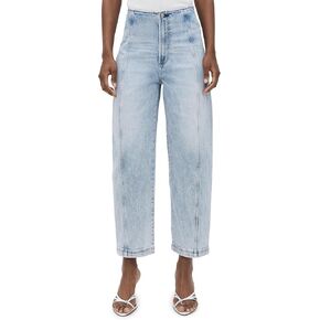 Pistola Denim Women's Blair Jeans
