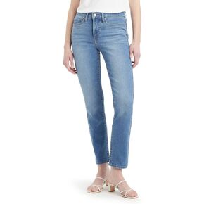 Levi's Women's 312 Shaping Slim Jeans