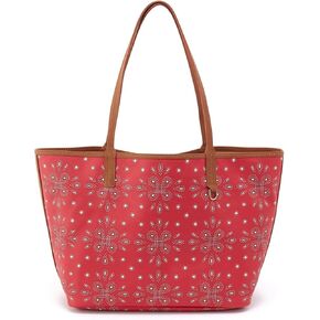 HOBO All That Tote