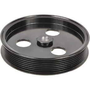 Cardone 3P-36147 New Power Steering Pump Pulley
