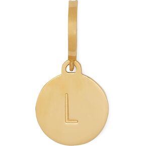 Kate Spade New York One في Mini Mini Charm