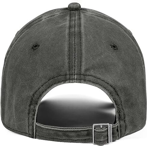 30th Birthday Gifts for Women Men Vintage 1995 Hats 1995 Baseball Cap for 30 Year Old Man Woman Fathers Mothers Day in Kuwait