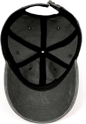 30th Birthday Gifts for Women Men Vintage 1995 Hats 1995 Baseball Cap for 30 Year Old Man Woman Fathers Mothers Day in Kuwait