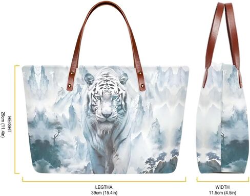 3PCS Tote Bag with Wallet, Purse and Wallet Set for Women Large Top Handle Purse Casual Satchel Handbag in Saudi Arabia