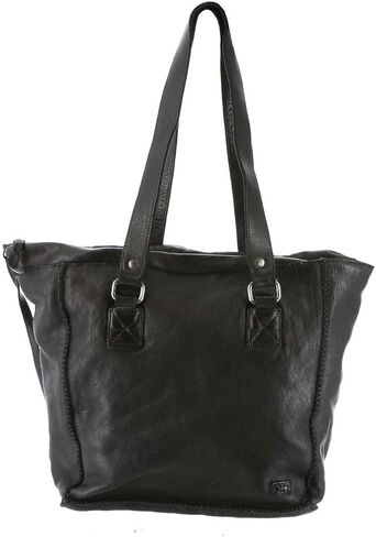 Bed:Stu Celindra LTC Tote Bag in Saudi Arabia
