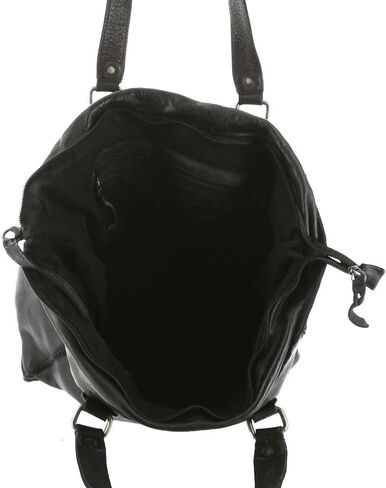 Bed:Stu Celindra LTC Tote Bag in Saudi Arabia