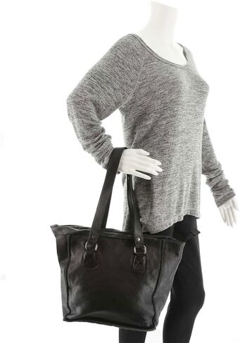 Bed:Stu Celindra LTC Tote Bag in Saudi Arabia