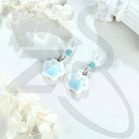 ZS 3 Pairs Nipple Clamps for Women Men Non Piercing Beginner, Fake Nipple Rings with Bell, Adjustable Faux Clamps Clip Body Piercing Jewelry in Saudi Arabia