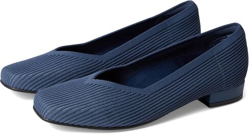 David Tate Women's Union Pump in Saudi Arabia