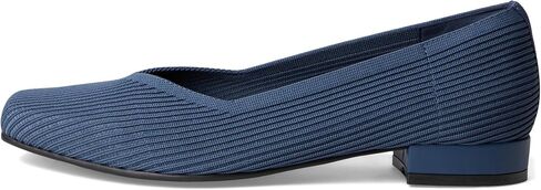 David Tate Women's Union Pump in Saudi Arabia
