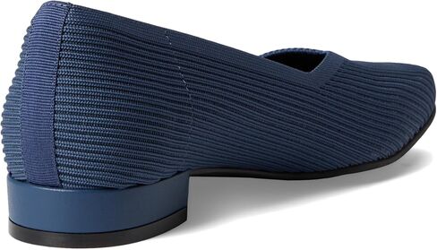 David Tate Women's Union Pump in Saudi Arabia