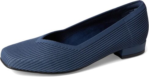 David Tate Women's Union Pump in Saudi Arabia
