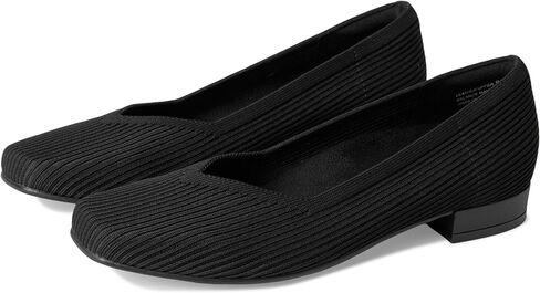 David Tate Women's Union Pump in Saudi Arabia