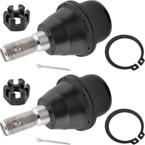 4pc الأمامية السفلية الدعم الدعم الدعم الدعم قوسة الكرة السفلى K641134 K641135 K6663 لبويك رينير 04-07 ل Chevy Trailblzer 02-09 لمغادرات GMC ل Oldsmobile Bravada من أجل Saab 9-7x in Saudi Arabia