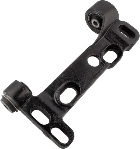4pc الأمامية السفلية الدعم الدعم الدعم الدعم قوسة الكرة السفلى K641134 K641135 K6663 لبويك رينير 04-07 ل Chevy Trailblzer 02-09 لمغادرات GMC ل Oldsmobile Bravada من أجل Saab 9-7x in Saudi Arabia