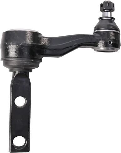14PCS Front Suspension Kit Upper Control Arm Compatible For 1997-2002 Ford F150 Expedition Compatible for 1998-2002 Lincoln Navigator 2WD with Bolt Sway Bar,Ball Joint, Inner Outer Tie Rods in Saudi Arabia