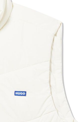 شارة شعار Hugo للسيدات خفيفة الوزن in Kuwait