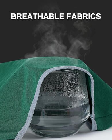 Aijolen نساء عالية الخصر الخصر ملخصات التغطية الكاملة التغطية ملخصات سراويل سراويل تمتد ناعمة من 5 S-XXL in Kuwait