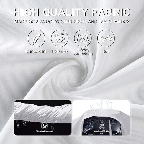 رجال الجولف بولو قميص الرطوبة فاقة الجافة Fit Performance Sport Pin مخططة قصيرة الأكمام قمصان الجولف للرجال in Kuwait