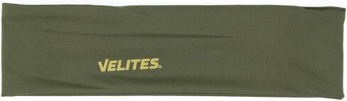 Headband I Multifunctional Sports Headbands I Most Demanding Workouts I Four Colors in Saudi Arabia
