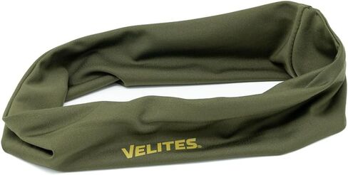 Headband I Multifunctional Sports Headbands I Most Demanding Workouts I Four Colors in Saudi Arabia