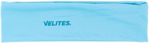 Headband I Multifunctional Sports Headbands I Most Demanding Workouts I Four Colors in Saudi Arabia
