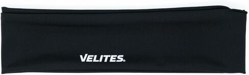 عصابة الرأس الأولى متعددة الوظائف. in Kuwait