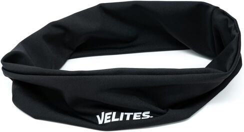 عصابة الرأس الأولى متعددة الوظائف. in Kuwait