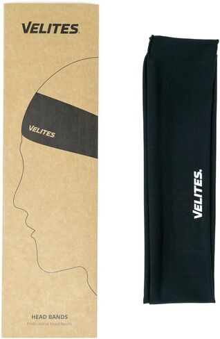 عصابة الرأس الأولى متعددة الوظائف. in Kuwait