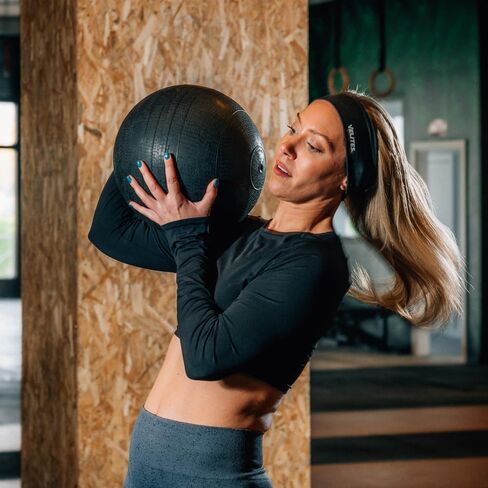 عصابة الرأس الأولى متعددة الوظائف. in Kuwait