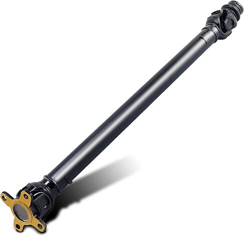 Axle Driven Transmission Shaft, Suitable 2005-2010 For BMW X3 2.5i 3.0i Xi xDrive25i xDrive25si xDrive30si, Replace Number 26207502968 26207525969 26207526677 in Saudi Arabia