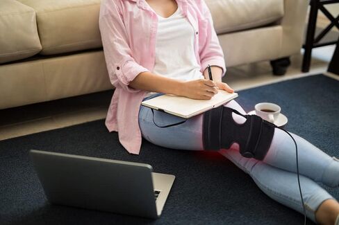 DGXINJUN RED LIGHT THERAPY DECTRY لتخفيف آلام ذراع العجل في الجسم بالقرب من العلاج بالضوء بالأشعة تحت الحمر in Kuwait